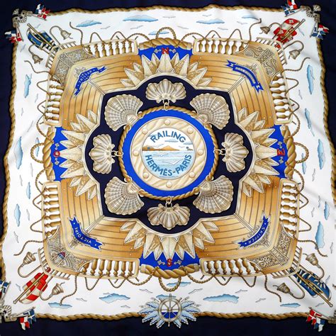 what hermes scarf to buy|Hermes scarf for sale.